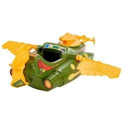 masters-of-the-universe-ship-wind-rider-toy-vehicle.jpg WIND RAIDER - Nave HE MAN