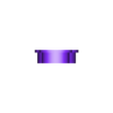 new 8.STL Coupeurs d'argile