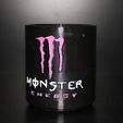 mate-monster-rosa-y-verde-13.jpg Mate MONSTER ENERGY