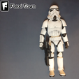 6.png Flexi Print-in-Place Stormtrooper