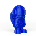 GALAXIA3D