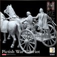 720X720-release-chariot-4.jpg War Chariot - Rise of the Pict