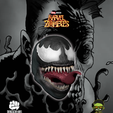 6.png VENOM (MARVEL ZOMBIES)