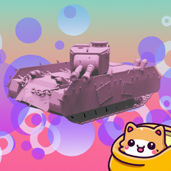 DALL·E-2023-01-16-21.57.59-Vibrant-Background.png Ork Tank