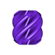 Pokemon_Ball_Inner.stl Vortex Pokemon Pekeball