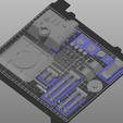 bed layout 2.png Grim Maus Heavy Tank