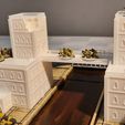 20240306_085417.jpg Dynamic Battlefield Terrain, Officio Medicea Bulding, 6mm to 8mm