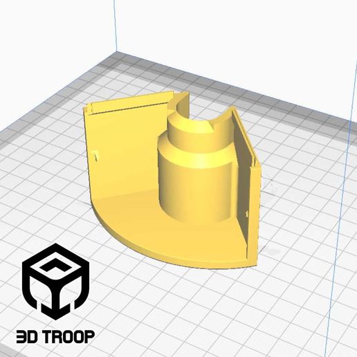 Litho-Phane-Case-3DTROOP-img25.jpg Estuche de litofán