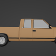 3.png GMC Sierra 1992