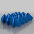Electra60_build15.png Electra60 - origami modulaire imprimé en 3D