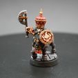 P1020036.jpg Dwarfs of Discord Collection 20mm (Free)