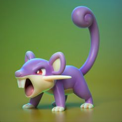 rattata.jpg rattata pokemon