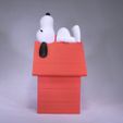snoopy side1.jpg Snoopy