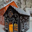 IMG_4120.jpg Christmas Gingerbread house