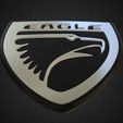 6.jpg eagle logo