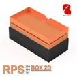 RPS-300-150-75-box-2d-03.webp RPS 300-150-75 box 2d