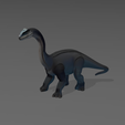 Screenshot-2025-02-21-141251.png Brachiosaurus - 2 Versiones