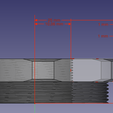 rms2m42_model1.png RMS to M42 lens adaptator