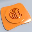 Inter Milan.jpg Football club logos