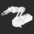 robotic-arm-09.jpg Robotic arm