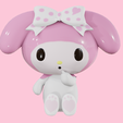 mymelody01.01.png MY MELODY