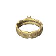 7.jpg THE SEEDS AMAZIGH  RING SIZE 6TO10 US 3D MODEL