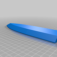 26d51f89-3181-44c7-9a5e-e691d31e9063.png LED Zelda Master Sword RP2040