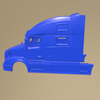 a031.png VOLVO VNL 2002 PRINTABLE TRUCK BODY