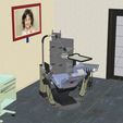 Screenshot-2024-01-25-023836.png Dentist clinic 3D model