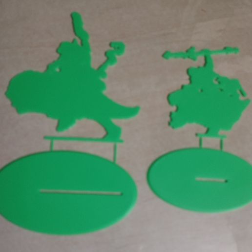 IMG_20260302_073319546.jpg Flat Beast Snagga Orks