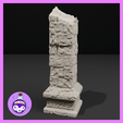 Stone-Column-Broken-3.png Stone Dungeon Columns