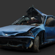 geo.png Geo Metro Wreck Gaslands