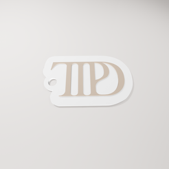 Ttpd best 3D printing models・300 free models to download・Cults