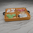 cookies.png Christmas Cookies