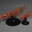 Skeleton-Ship-Render-2-sizes.jpg Skeleton Ship Spelljammer Miniature From DnD 2e