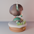 Katheryne-Side-2.png Katheryne Chibi Genshin Impact