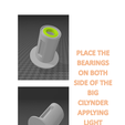 CREATOR-5-PRO-SPOOL-HOLDER-ASSEMBLE_2.png CREATOR 5 PRO SPOOL HOLDER