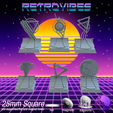 retrowave-promo-image-25mm-square.png Retrowave Bases