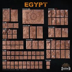 Design-Egypt-01.jpg Egypt - Bases and Toppers (Square)