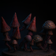 ChatGPT-Image-Jul-1,-2025,-09_58_29-AM.png Detailed wargaming mushrooms