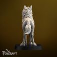 Direwolf-5-Back.jpg Direwolf - 5