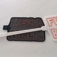 viber_image_2026-08-11_17-58-13-488.jpg Fly swatter
