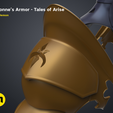 56-Shionne_Shoulder_Armor-13.png Shionne Armor – Tale of Aries