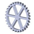 Captura-30x8-2.jpg Sprocket 30 teeth x 8 thickness