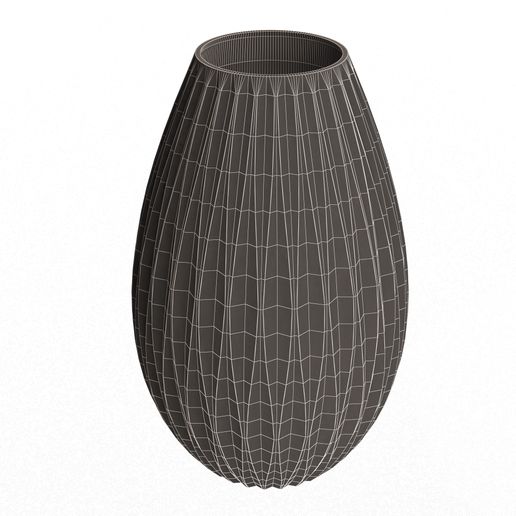 Wireframe-Low-38.jpg Blumentopf 025