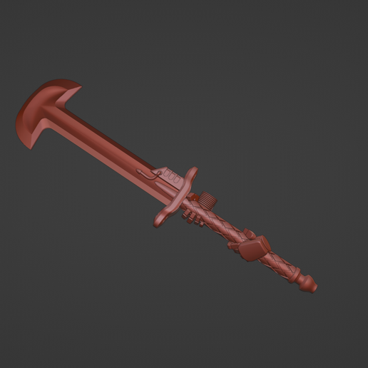 blender_okIwxLtZY7.png Medieval Styled Close-Combat Weapons