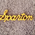 Sparton_Logo_2.png Sparton Logo For 50's Television