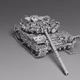 0818a0d21f5fb0547b1a319f3d05c374_h264_base.jpg Ukraine War machines - Tank T6