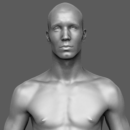 Man_Body_48.jpg Corps humain