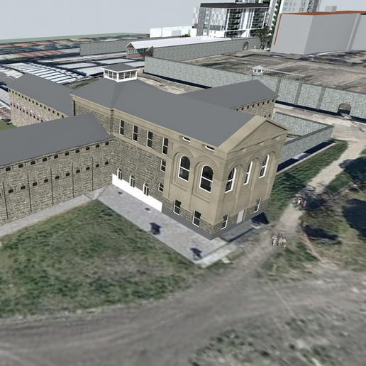 Capture_d__cran_2015-10-09___10.42.04.png Pentridge Prison Melbourne, Australia